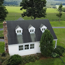 Top-Quality-Roof-Cleaning-in-State-College-Pa 1